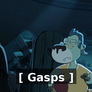 e2d9516e-7c01-4bfe-b5a1-80ca1c124257.gif