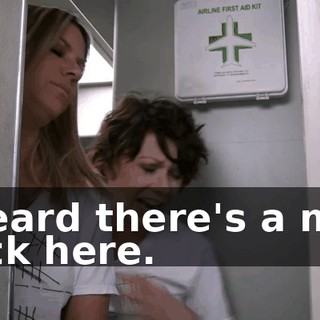 e2d95d3b-84a9-4adf-8a0a-1e95a403e5a2.gif