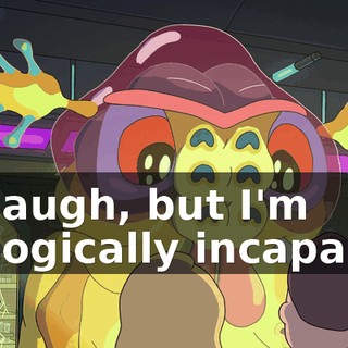 e2d99d28-cc0d-4e4e-95b9-0b181e2f2aef.gif