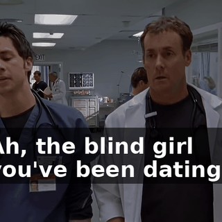 e2d9b3bc-e08f-4384-a190-26d9d9dcdb97.gif