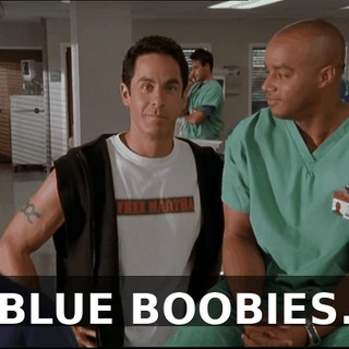 e2da015b-6cf4-45bc-9157-af84006835bf.gif