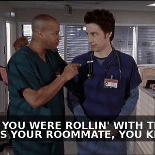 e2da5581-986e-4c9f-848f-001bde224675.gif