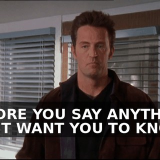 e2dac882-c31f-406d-9b38-c92677848ce7.gif