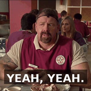 e2db0c79-3b0a-4486-b0eb-52a5cdb88262.gif