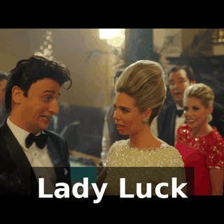 e2db2679-8a92-45ab-9023-641ec3b3403c.gif