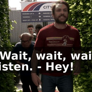e2db6529-f773-49ae-b10c-59b287e43572.gif