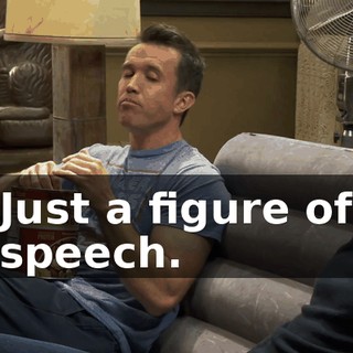 e2dc02b8-6377-4202-82c4-dedce8e1fd77.gif