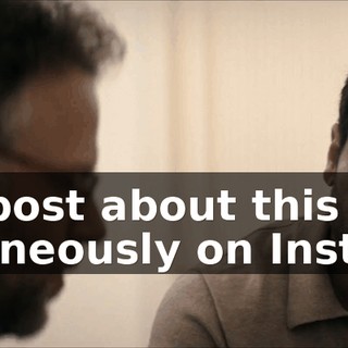 e2dc1665-6b96-4c7d-9584-f99e26d8fc7f.gif
