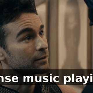 e2dc67d7-0b85-4208-961f-dc0addf5a723.gif