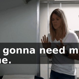 e2dcf693-bb28-40ce-a71b-f7d39e5d5d71.gif