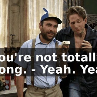 e2ddf795-4582-4554-ab19-7b842e259bd4.gif