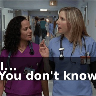 e2de3510-6387-4a32-9487-a64605d15004.gif