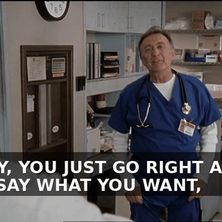 e2debe7e-6333-4db4-b5cc-649b7602f83d.gif