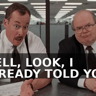e2df35f0-519c-4b02-940c-a8baa31f1f24.gif