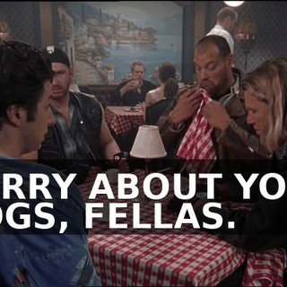 e2e0db07-d034-4959-89a4-1a18ec526127.gif