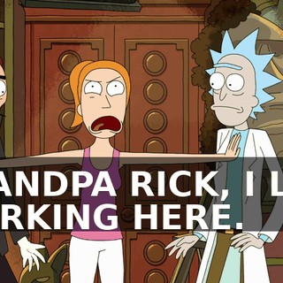e2e0e90c-5207-433b-8627-5a683a0350e2.gif