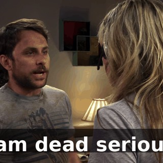 e2e1d37d-773e-4115-b0d6-af3f23f52989.gif