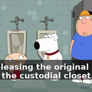 e2e1e239-6601-49e9-add1-c0370102c6d3.gif