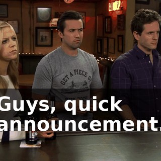 e2e2dd8a-496b-49e8-806a-23603168b28e.gif