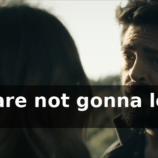 e2e2ef41-4df3-40ef-b588-415c2b7e44e1.gif