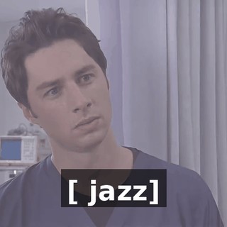 e2e3203a-7942-4774-b78f-b78bb351470a.gif