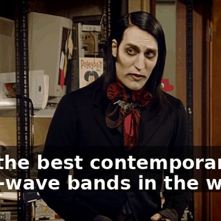 e2e37722-7be1-42f9-a972-9e25273579cf.gif