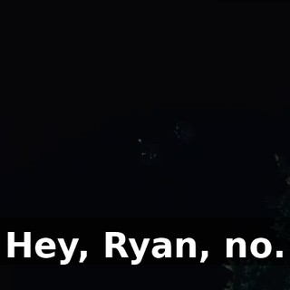 e2e39fd4-0ce2-4b46-9215-391ce9a7a145.gif
