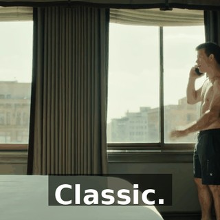 e2e3c7eb-0c92-4c93-bb77-4ed1003b8f24.gif
