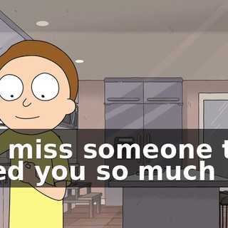 e2e3eb01-24dc-4313-ad57-9bee3ce01c8b.gif