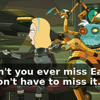 e2e448cc-f2f9-4549-adf9-f0870c89e904.gif
