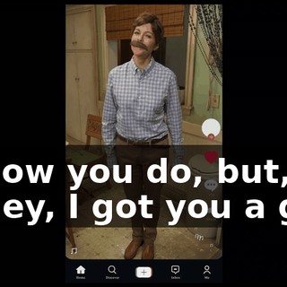 e2e48c5a-24c7-458e-aac3-67199f6050d7.gif