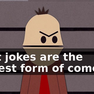 e2e49344-6e64-4212-a578-6685df13da7d.gif