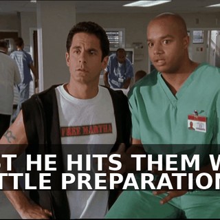 e2e4f379-3bec-4247-80ba-e6a06871b66a.gif