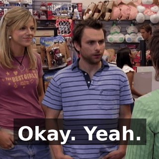 e2e4fb2b-d745-4bd3-9707-199e49380c2e.gif