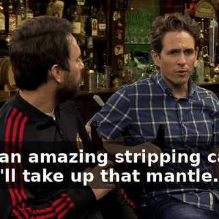 e2e513ad-f473-431c-a404-9ea57ce08677.gif