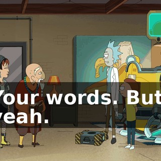 e2e56634-e472-4889-8bb6-7b7754b19163.gif