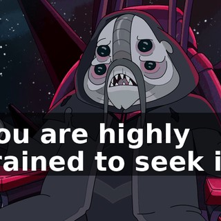 e2e58719-d1e1-4d13-8ef1-400dccd96415.gif