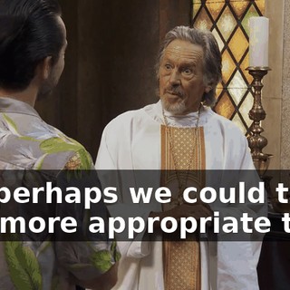 e2e5d86f-59df-44bc-9e0b-e6e6999f5c4d.gif