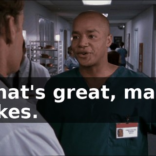 e2e67d87-860c-4adc-a274-d09a471e4845.gif