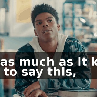 e2e67f4a-a23d-40a4-8e60-5f90a7d4df72.gif
