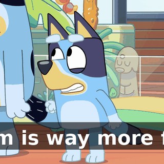 e2e69163-958f-4461-9f12-e0678275dd51.gif