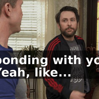 e2e6b4ed-3de5-44b8-b7e6-3dfab7a779c8.gif