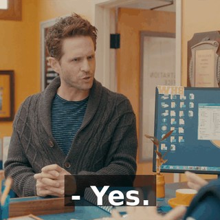e2e6e667-7776-46a8-be0c-fdbdd016b09d.gif