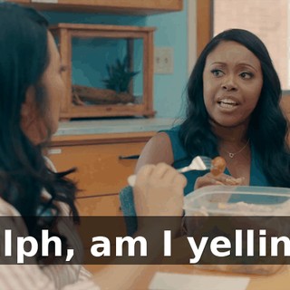 e2e849ba-46c2-46e8-91aa-dc0dec1ab337.gif