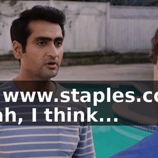 e2e8d4e9-c0e5-4504-a49b-03acd42b13f1.gif