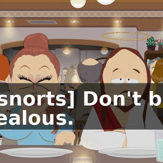 e2e8f07e-d0e3-4721-8617-79239032e484.gif