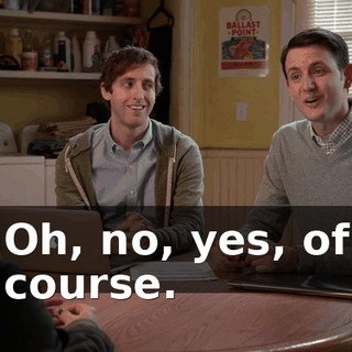 e2e90ccd-410c-4c6f-b222-ae7c452d8354.gif