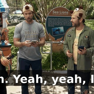 e2e93963-61ff-4a63-8be6-2af8a023da92.gif