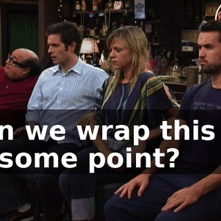 e2e9774d-da6c-46f5-a778-ab6c726309e5.gif