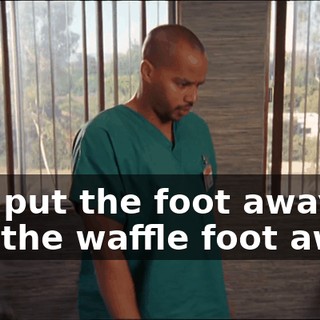 e2e97b34-89bc-406b-86f7-dc8e712512e8.gif